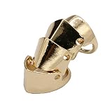 Diseño de juego de anillos que es el regalo perfecto para el día de la madre, día de San Valentín, Navidad, bodas, cumpleaños, compromiso, novias, damas de honor, aniversario o graduación para mujeres, hombres, adolescentes, niñas, madre, novia, esposa, prometida o esa dama especial. . Cliente
