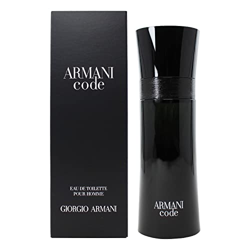Code Armani marca GIORGIO ARMANI (2)