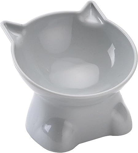 plato gato Marca WADY