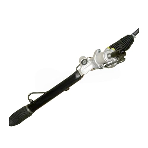 Dirección asistida de cremallera y piñón premium para Subaru STI