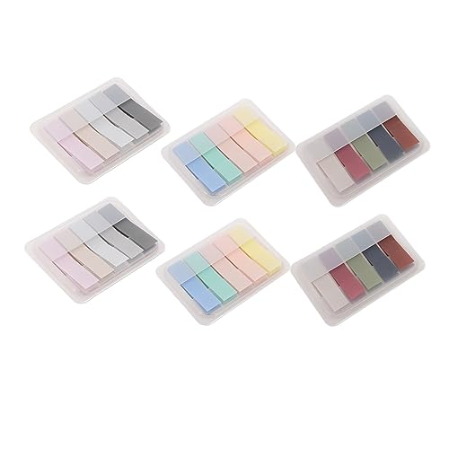 LckCryspho ItBXpXebJ[ 6Zbg ? J[d؂^Ot ֗ 炩Sn wZ ƒ ItBXΉ