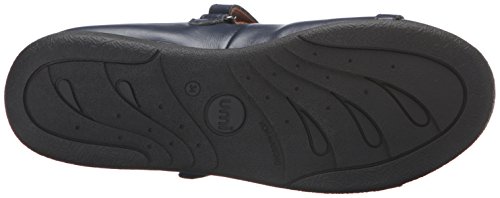 umi Girl's Elia II Mary Jane4