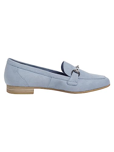 Image of MARCO TOZZI Womens Slipper 2-24212-42