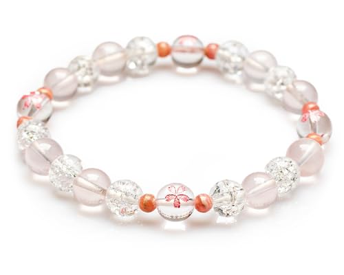 [쓰]  X^[[YNH[c p[Xg[ uXbg VR fB[X [YNH[c NbN   (CJ[Y, 16cm)