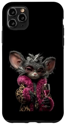�X�^�C���b�V�� Fennec Fox �t�@�b�V���� ���� ���C���O���X �O���t�B�b�N �f�U�[�g �X�}�z�P�[�X iPhone 11 Pro Max �p