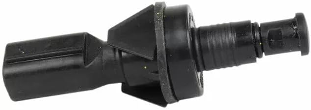 for Ford Ajar Switch 5F2Z-14018-FOpens in a window or tab