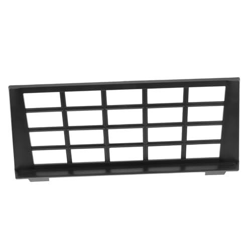 SWOOMEY �܂肽���ݎ����ʑ� �h���P�[�X�t�� �y�ʒ��߉\�Ȋy��܂肽���݃X�^���h �u���b�N �L�����[�o�b�O�g�s�Ή� �R���T�[�g�≮�O���t����