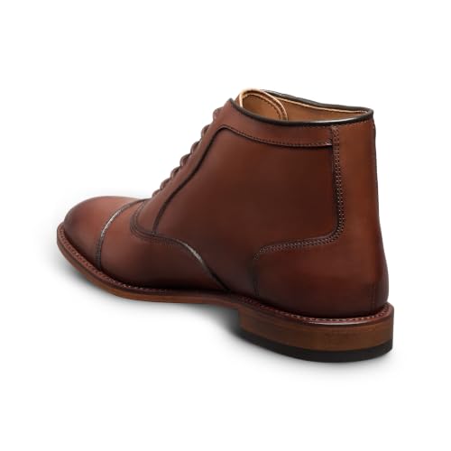 Image of Allen Edmonds Park Boot