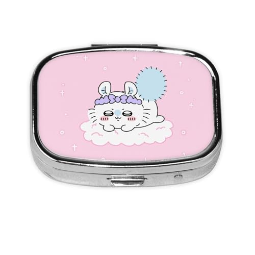 sP[X  K P[X  gїp   ܓ ؂t  򐮗P[X y ϋv  h Ռ R ݖYh~ ^ gѕ֗ RpNg sp