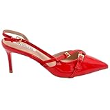 Malu Shoes