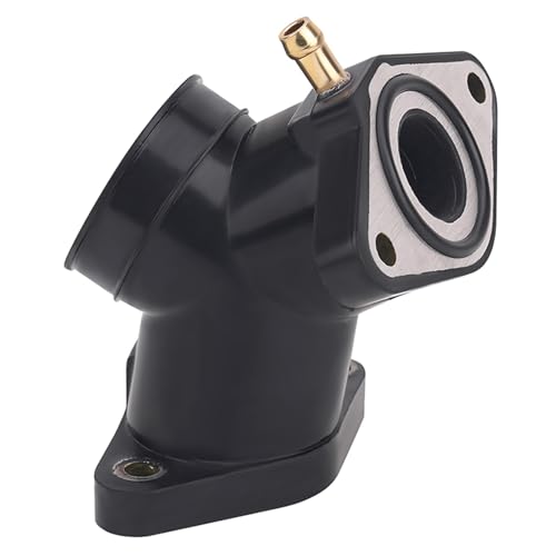 Collecteur d'admission carburateur Yamaha XV250 résout les fuites d'air et ralenti instable