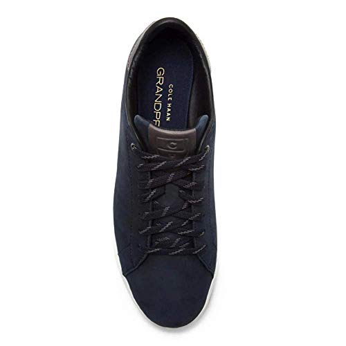 Image of Cole Haan Men's Grandpro Tennis Sneaker