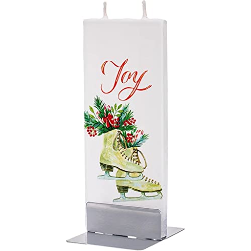 Flatyz Joy Ice Skates