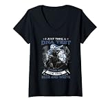 Womens Fc Puebla I Just Took DNA Mexico Football Club V-Neck T-Shirt