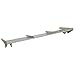 Spectre Performance 92022 Wing for Mustang