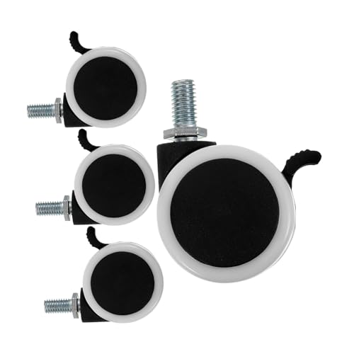 m[uhi 4 d^ÉƋLX^[ u[Lt ^XCxzC[ ω׏dƋړp pxr[xbhΉ É炩