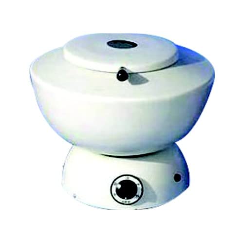 AjantaExports Clinical centrifuge Laboratory equipment Centrifugation 8x15ml capacity Blood samples Serum separation (B0B6BWMT8Q) Amazon Price History, Amazon Price Tracker