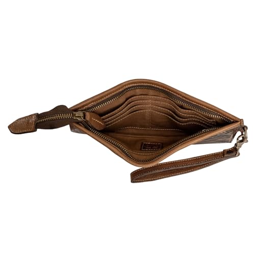 STS Ranchwear Boho Cowgirl Clutch4