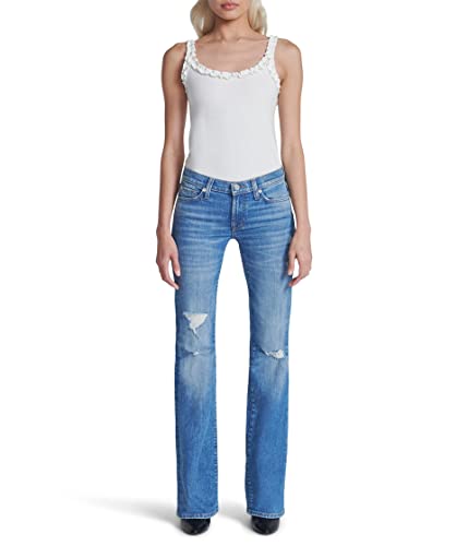 Original Bootcut in Dream