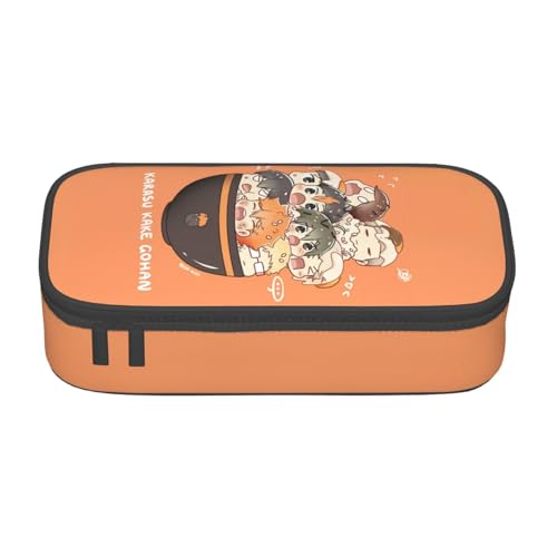 nCL[!!21 yP[X M Vv yP[X ʗpobO @\ e j̎q ̎q w w Z