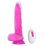 Tracy’s Dog Thrusting...image