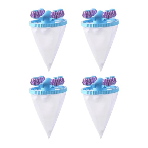 ΃cCXglbgobOIȃybg̖яߗޕEуN[jO