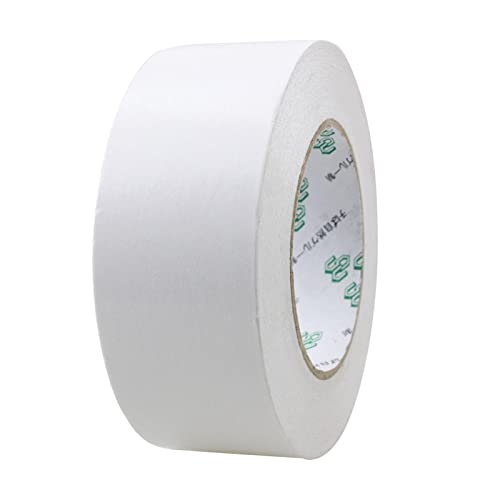 50[gʃStObve[vStNuObvڒ50MMx50M, , 50mm x 50M