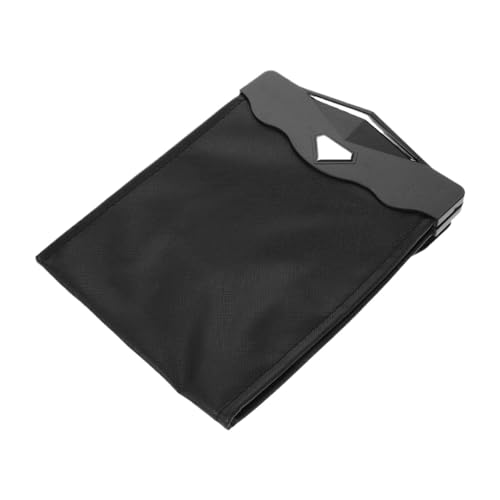 ԗpS~ hS~ lH[|Pbg |[^u 㕔Ȓ݂艺 ubN ԗpI[KiCU[obO