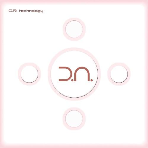 ボカロ VOCALOID D.A. technology DATEKEN D.A. Telegraph - DATEKEN feat. 鏡音リン, 鏡音レン, 初音ミク