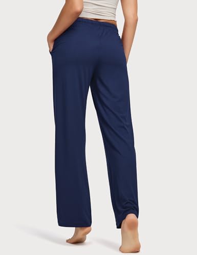 3 Pack Womens Pajama Pants DROPS TO TO (MORE OPTIONS AVAILABLE) - image 3