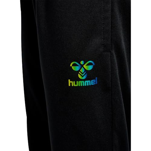 hummel Shimmer Training Pants 104 cm - Pantalon résistant anti-usure - 6