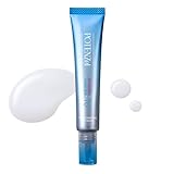 POTENZel 美容液 ポテンツェル (アゼライン酸)