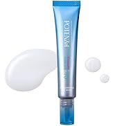 Amazon.co.jp: POTENZel 美容液 ポテンツェル (ビタミンC) : ビューティー