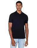 ideales Basic-Poloshirt für jede Gelegenheit