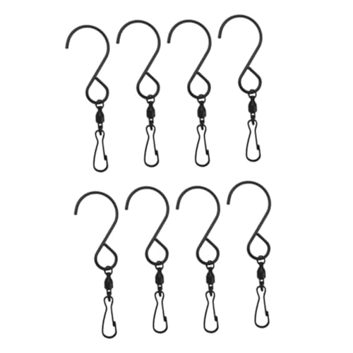 Milisten 8OLvCgp]|ϋvtbN Xq ܎[Ή