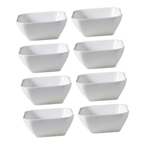 CLISPEED 8 zCgfBbv\[X{E p^tbg{g ݖ⒲pX^bLO\ H쑕ɂ