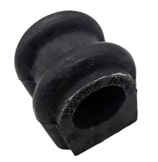 Parts# 54813-3S110 548133S110 Stabilizer bar Rubber Sleeve 1piece/Package DRAGOON-BRO
