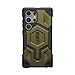 URBAN ARMOR GEAR UAG Designed for Samsung Galaxy S24 Ultra Case 6.8