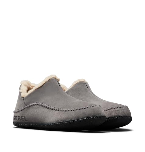 Image of SOREL Men's Manawan ll Slipper