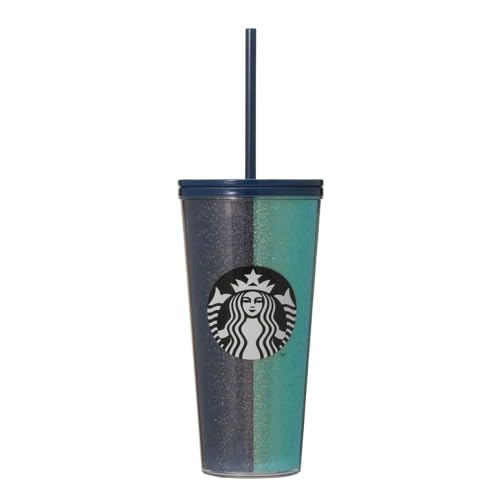 Amazon | スターバックス STARBUCKS コールドカップタンブラーデュアル