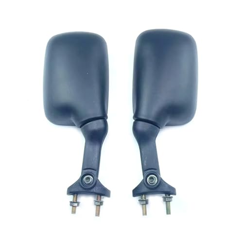 Repuestos barra extremo espejo retrovisor ZXR250 de alta resistencia 3