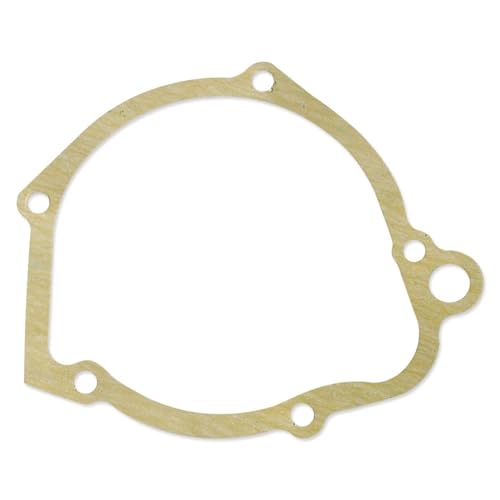 Joint de couvercle de signal d'allumage pour moto Suzuki GSF 1200 Bandit de 1997 à 2005