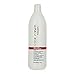 Produktbild Inebrya Ice Cream Best Care Conditioner 1 l