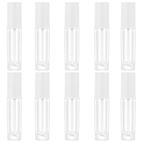 DRESSOOS 10 bvOX`[u yʋlߑւe gтɕ֗ ^gxp