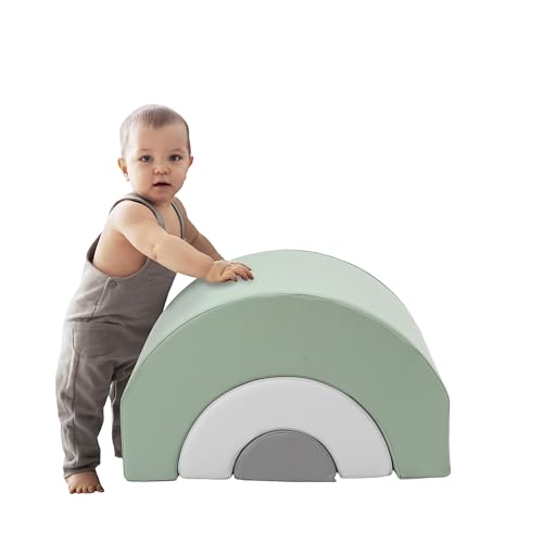 SoftScape vC^C lXgC{[A[`WjA RpNg\tgtH[ANeBuvCZbg cƐԂ;HwKAoVсA^\͊J fCPA&ƒł̎gpA3s[X