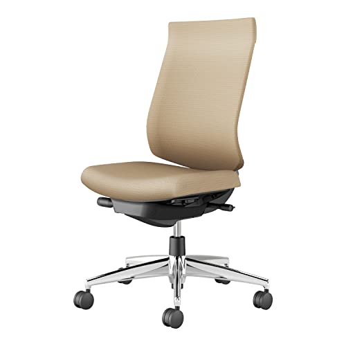 y[J[zEݒuEgzRN ItBX`FA ֎q EBU[h4 Wizard4 nCobN IȂ o[T|[g J[ybgpLX^[ C06-P202CW-BKG41K1