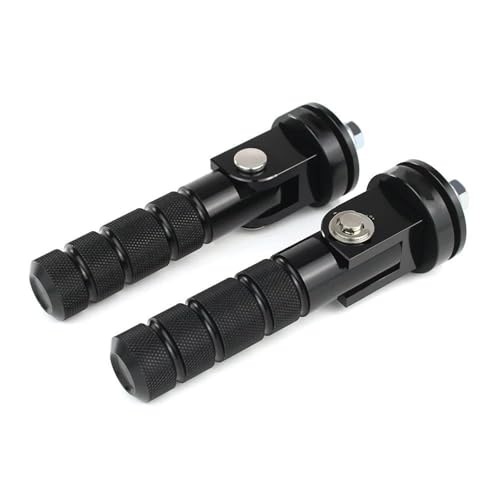 ɓKz_p I[goCptbgXg ɓKRuckusp ɓKZoomer NPS50 2003-2024 ȑAuPbg sItbgyO y_ ANZT[