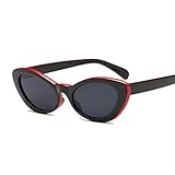 Ampliamente utilizado: las gafas de sol son adecuadas para hombres y mujeres en la mayoría de las condiciones climáticas, y son las que elige para actividades al aire libre (como caminar, conducir, correr, pescar, competir, esquiar, ir de compras, viajar, escalar u otros amantes de las actividades al aire libre) La mejor opción, para transmitirle la sensación pura y natural.