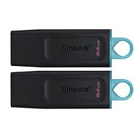 Kingston DataTraveler