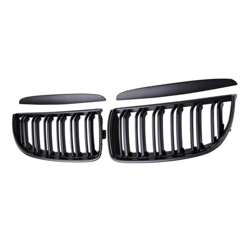 WG^[O ɓKE90 E91 3V[Y 323I 328I 335I 330I 325I 2005-2008 [VO OXubN J[tgop[O ABS